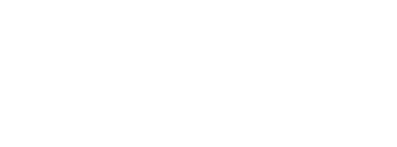 University Of Turku